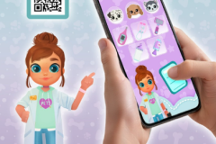 Baby-Paws-mostra-TOYS