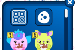 Captura-SquishPets_01