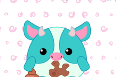 Captura-poo-time-Squish-Pets