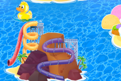 Captura_Inkee_entrada_v01