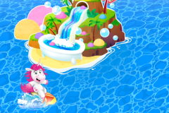 Captura_Inkee_entrada_v02