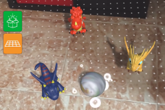 Dragonets-apareixen-Mostra-V_02