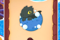 Seleccion-de-juego-V01