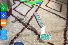 captura-video-tobogans