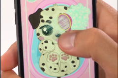 caratula-video-dalmata