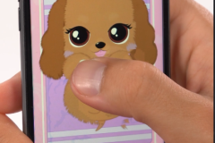 caratula-video-pelada