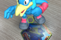 personaje-escaneado