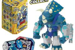 45770_DINO-LEGENDS_SmallFigures_003-1
