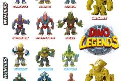 45770_DINO-LEGENDS_SmallFigures_005-1