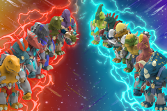 All_dinos