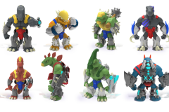 DinoLegends_Compo