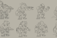 Dinoevolution-concepts-copy
