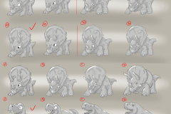 Inkee_Dinorex_styles2-copy