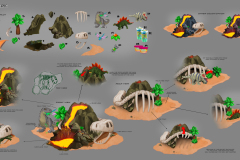 dinoisland2