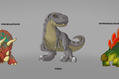 newdinosdonorex-copy