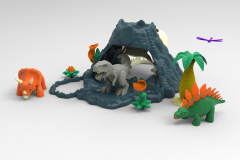 volcano.6