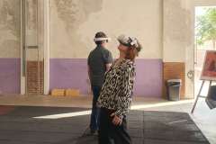 Vestigia-a-ca-els-Xiquets-1-croped