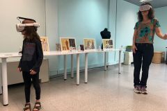 Vestigia-al-museu-4