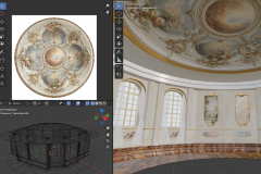 WIP-palacio-Rococo