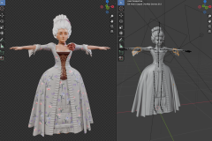 WIP-rococo-female
