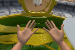 mans_Vestigia
