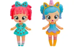 390392-bubiloon-girls-main-2_31c32248-aa4e-4151-b5c2-e98a880c765c