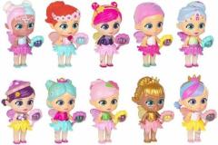 8421134081802_0_0_536_0_75