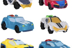 922471-Turbo-Champs-Training-Pack-x1pc-IM922471-4