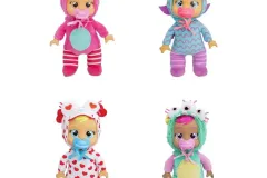 BEBE-LLORON-TINY-BOING-TOYS-3612577_c