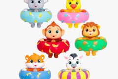 imc-toys-animal-jungla-con-flotador-bloopies-modelos-surtidos