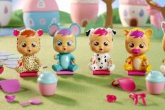 imc-toys-be-now-1-1024x478