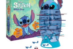imc-toys-im490048-lilo-stitch-drop-stitch-game
