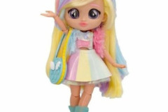 muneca-bebe-imc-toys-jenna