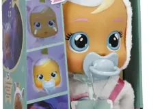 shopping