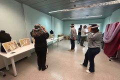 Vestigia-al-museu-6