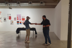 provant-ulleres-crop