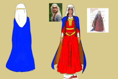 Captura-de-pantalla-2025-09-03-175022