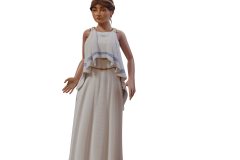 Dona_Grega_Render_V01