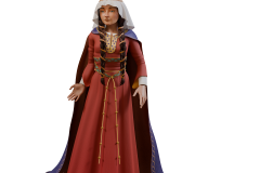 Dona_Medieval_Render_V02