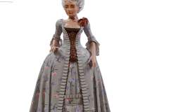 Dona_Rococo_Render_V01