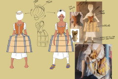 Imagen-de-WhatsApp-2025-10-01-a-las-13.05.06_63c6a6af