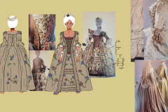 Imagen-de-WhatsApp-2025-10-01-a-las-13.05.07_92eeb2bc