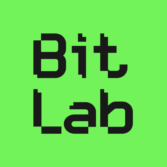 Bit Lab